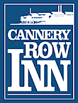 Cannery Row Inn